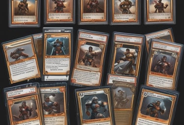 Stack of graded comic books with visible certification labels.