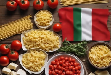 Map highlighting Challes-les-Eaux area for local delivery service.