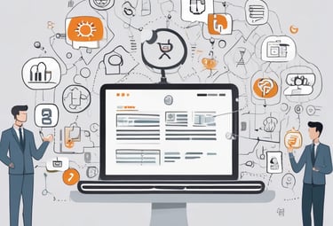 a man riding a skateboard down the side of a ramp