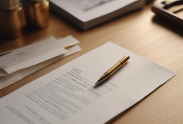 a man riding a skateboard down the side of a ramp