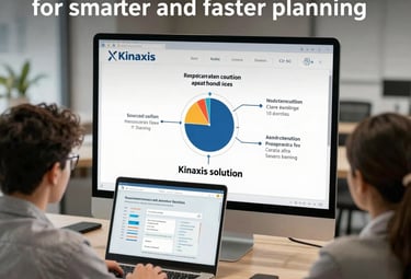 a man riding a skateboard down the side of a ramp