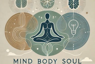 Ayurveda Services in Delhi NCR