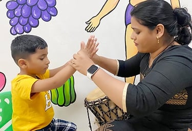 Best Vertigo Clinic in Faridabad