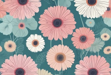 a man riding a skateboard down the side of a ramp