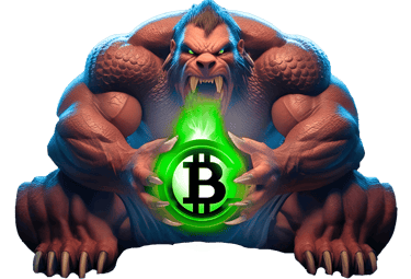 la bestia comunidad bitcoin