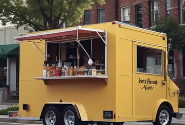 a man riding a skateboard down the side of a ramp