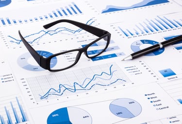 rofessional solar and renewable energy feasibility studies – SerajEnergy helps investors and developers in the IRAN