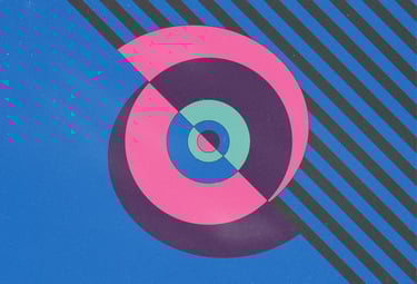 Crear. Convertimos ideas en marcas a través de la creatividad, el descubrimiento y el diseño.