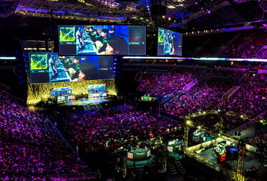 campeonato-league-of-legends-cblol