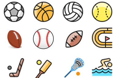ZCoach Sports