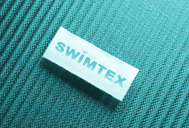 Swimtex swimwear textile innovation