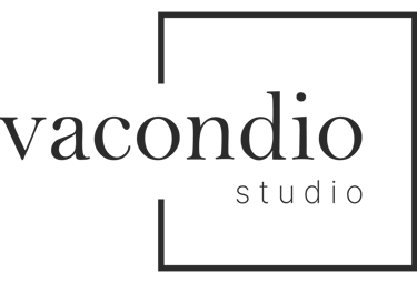vacondio immobiliare real estate modena servizio fotografico