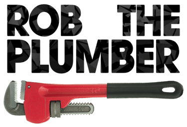 Emergency Plumber in Cornwall