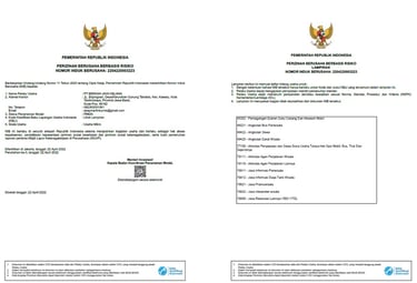 rental sewa mobil kendaraan