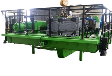 akugur celik halatlı elektropalanga 