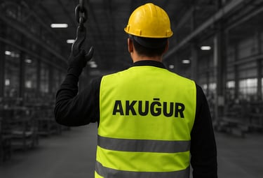 AKUĞUR