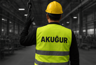 akugur