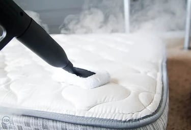 nettoyage matelas lyon