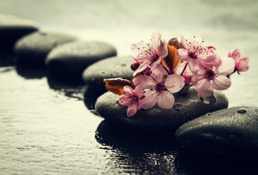 La sophrologie Caycédienne par ses techniques de relaxation apporte bien être et harmonie.