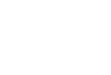 Variant U - Las Cruces Film Festival