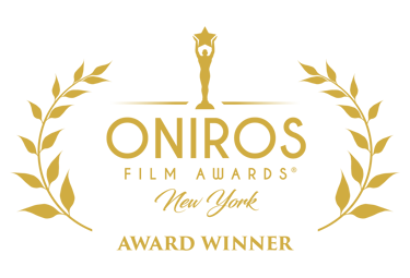 Star Wars: Rendezvous - Oniros Film Awards New York