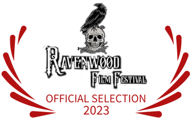 Cave of Reckoning - Ravenwood Film Festival
