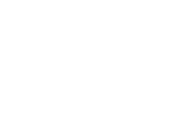 Angelito - Rome Prisma Film Awards