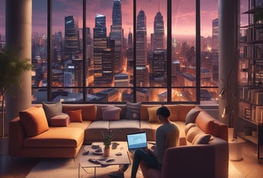 A man's arm with a wrist watch on it