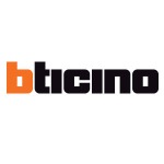 logo Ticino