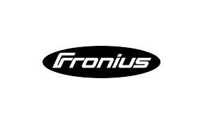 Logo Fronius