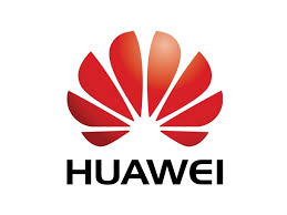 Logo Huawei