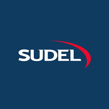 Logo Sudel