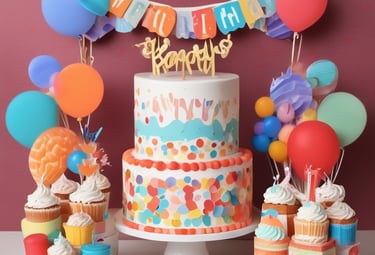 a man riding a skateboard down the side of a ramp