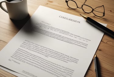 A diverse group of people consulting with a lawyer about immigration matters.