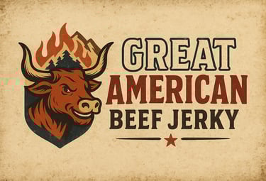 Buy Bulk Beef Jerky