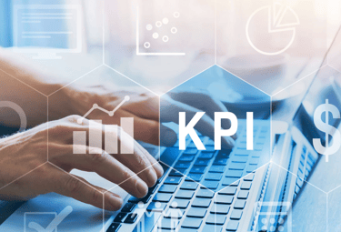 Increase key performance indicators, performance management, business auditing