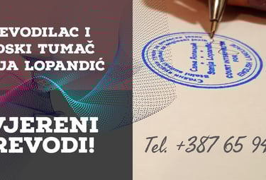 a person is writing a letter to someone who is not in the picture