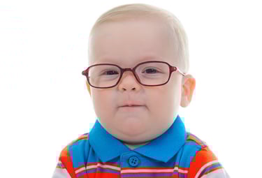 Oftalmología Pediátrica Oftalmología Infantil en Guayaquil