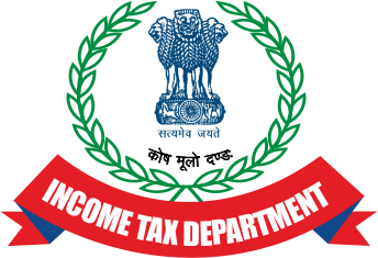 Income tax 
