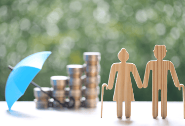 RETIREMENT PLANNING
