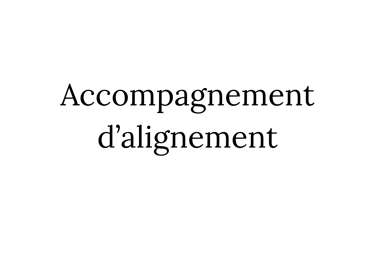 Offre 2 The DavId Touch