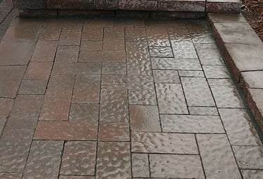 reparation-pave-uni-rive-sud