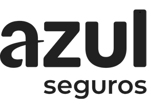 azul seguros seguradora