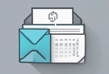 a man riding a skateboard down the side of a ramp