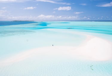 sandbank-excursion-ukulhas