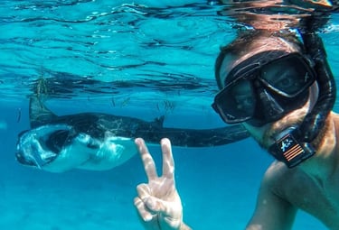 manta-discovery-snorkel-combo-ukulhas