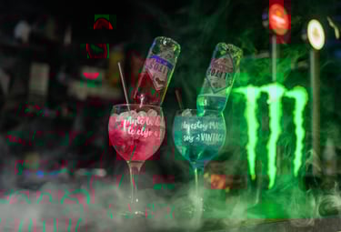 <img src="portfolio.jpg" alt="Ejemplo de sesión fotográfica profesional realizada por Keops">