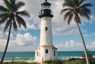 person holding blank book page