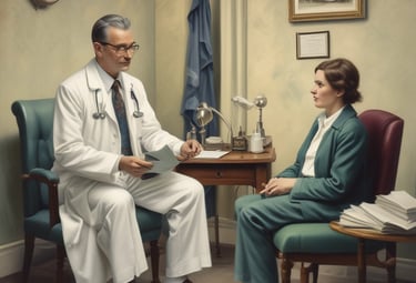 A collection of colorful credit or membership cards overlapping each other, featuring various designs including a corn image, geometric shapes, and text in different languages.