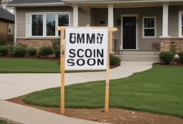 Looking to sell your home and want to get the best price without any major surprises?